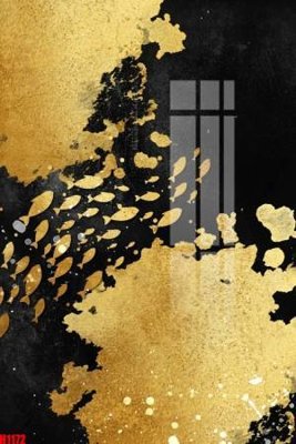 File gốc in mica File tranh decor tranh bộ treo tường tổng hợp H1172 chất lượng