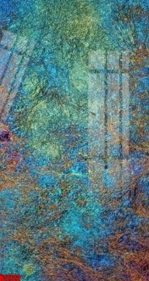 File gốc File tranh gốc in tranh tường nền tổng hợp H11722 (PNG) không nền chất lượng