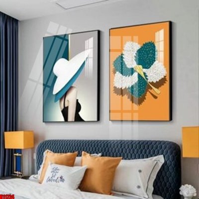 File gốc File tranh gốc in tranh tường nền tổng hợp H11724 (bản quyền) cho in ấn