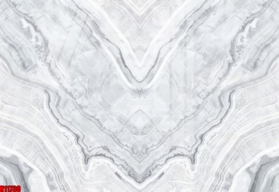 File tranh quảng cáo File tranh gốc in tranh tường nền tổng hợp H11730 (download file gốc)