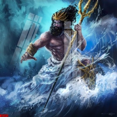 File tranh in mica File tranh gốc in tranh tường nền tổng hợp H11731 (độ phân giải cao)