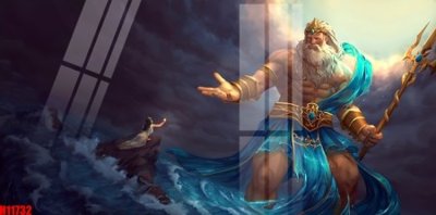 File ảnh File tranh gốc in tranh tường nền tổng hợp H11732 (gốc) in quảng cáo ngoài trời