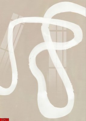 File gốc File tranh gốc in tranh tường nền tổng hợp H11736 (thiết kế) cho in ấn