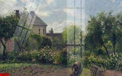 File gốc File tranh gốc in tranh tường nền tổng hợp H11738 (in mica) trang trí