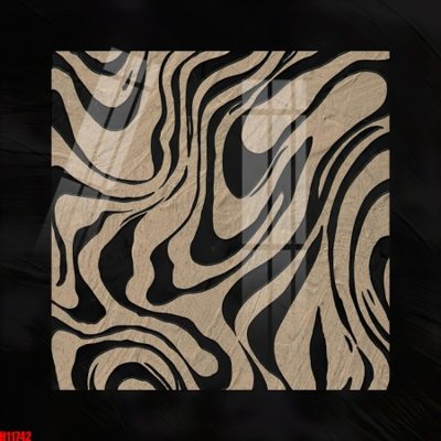 File tranh File tranh gốc in tranh tường nền tổng hợp H11742 (gốc) chủ đề tĩnh vật