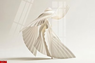 File in trần File tranh gốc in tranh tường nền tổng hợp H11744 (bản gốc) phong cảnh