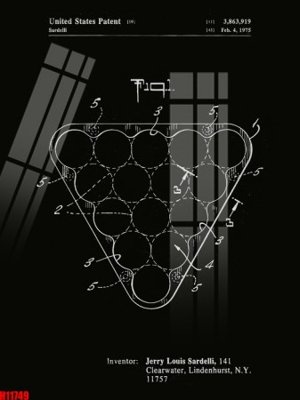 File gốc File tranh gốc in tranh tường nền tổng hợp H11749 (PNG) chất lượng cao