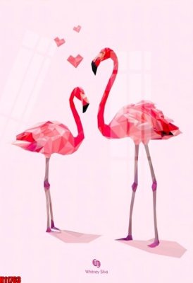 File gốc File tranh gốc in tranh tường nền tổng hợp H11763 (vector) cho in ấn