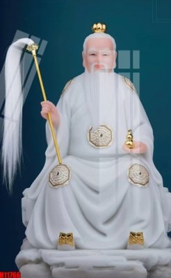 Tệp tin gốc File tranh gốc in tranh tường nền tổng hợp H11766 (chất lượng cao) File tranh gốc in tranh tường nền tổng hợp H11766