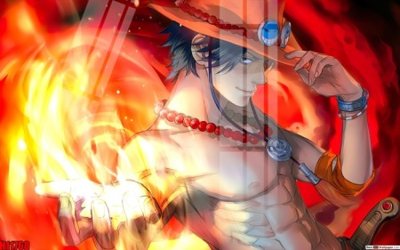 File gốc File tranh gốc in tranh tường nền tổng hợp H11768 (cho in ấn) từ kho Filetranh