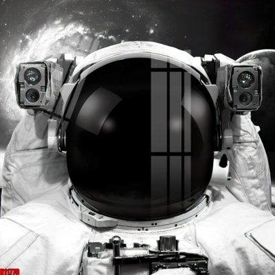 File in mica File tranh gốc in tranh tường nền tổng hợp H11770 (bản gốc) sắc sảo