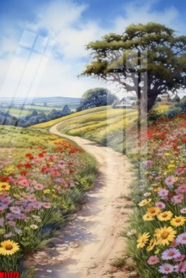 File ảnh File tranh gốc in tranh tường nền tổng hợp H11772 (gốc) cho trang trí nội thất