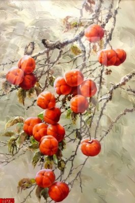 Cung cấp file tranh gốc File tranh gốc in tranh tường nền tổng hợp H11775 độc quyền