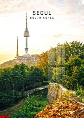 File in trần File tranh gốc in tranh tường nền tổng hợp H11779 (bản gốc) trời sao