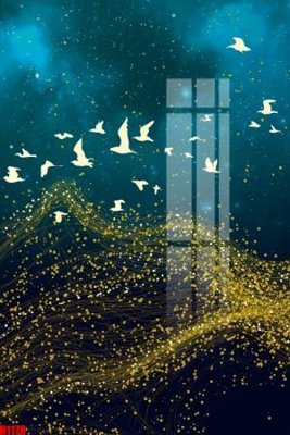 File tranh in trần File tranh decor tranh bộ treo tường tổng hợp H1178 (ảnh gốc siêu nét)