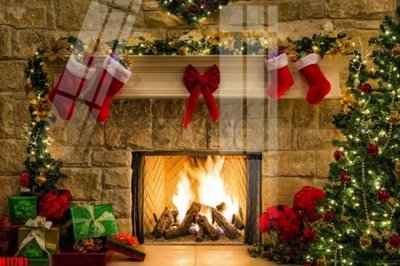 Download file ảnh gốc File tranh gốc in tranh tường nền tổng hợp H11781 để in ấn