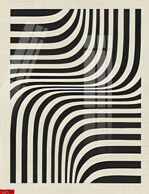 Tệp tin gốc File tranh gốc in tranh tường nền tổng hợp H11786 (dùng cho in ấn) chuyên nghiệp