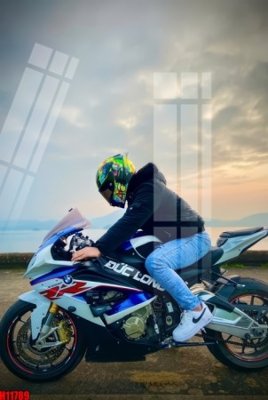 File ảnh File tranh gốc in tranh tường nền tổng hợp H11789 (gốc) cho trang trí nội thất