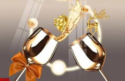 File gốc File tranh gốc in tranh tường nền tổng hợp H11793 (in ấn) màu sắc trung thực