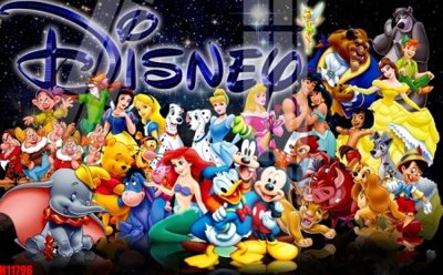 File tranh File tranh gốc in tranh tường nền tổng hợp H11796 (bản gốc) treo phòng ăn