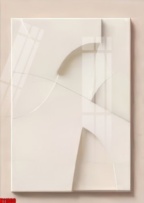 Mua file gốc File tranh gốc in tranh tường nền tổng hợp H11800 (chất lượng) tại Filetranh.com