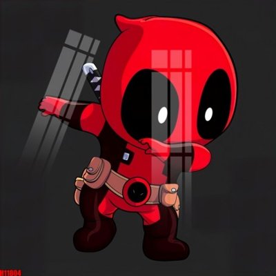 File gốc File tranh gốc in tranh tường nền tổng hợp H11804 (PNG) trong suốt (transparent)