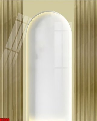 File in lụa File tranh gốc in tranh tường nền tổng hợp H11806 (tân cổ điển) File tranh gốc in tranh tường nền tổng hợp H11806