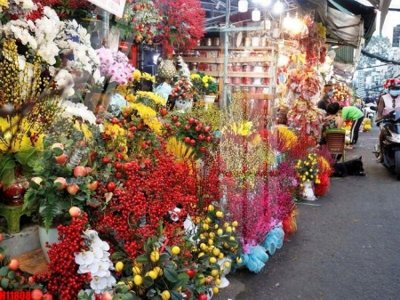 File ảnh File tranh gốc in tranh tường nền tổng hợp H11808 (gốc) in standee