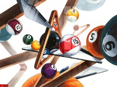 Ảnh gốc File tranh gốc in tranh tường nền tổng hợp H11811 (nét căng) in mica