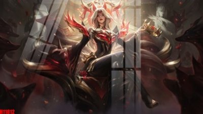 File tranh gốc File tranh gốc in tranh tường nền tổng hợp H11812 chủ đề hiện đại