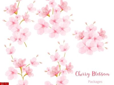 File tranh File tranh gốc in tranh tường nền tổng hợp H11820 (bản gốc) in lụa dán tường