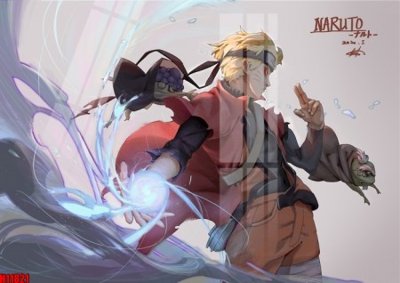 File gốc File tranh gốc in tranh tường nền tổng hợp H11821 (in tráng gương) nghệ thuật