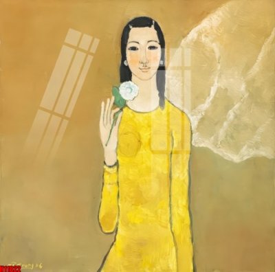 File tranh ảnh gốc File tranh gốc in tranh tường nền tổng hợp H11822 dùng cho in khổ lớn