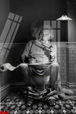 File in ấn chuyên nghiệp File tranh gốc in tranh tường nền tổng hợp H11825 (file gốc)