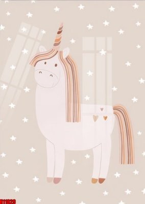 File tranh gốc File tranh gốc in tranh tường nền tổng hợp H11829 (bản quyền) file PSD