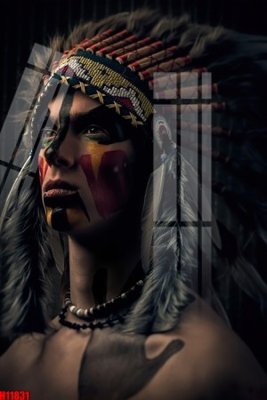 File gốc File tranh gốc in tranh tường nền tổng hợp H11831 (dành cho trang trí nội thất)