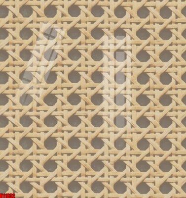 File in trần File tranh gốc in tranh tường nền tổng hợp H11832 (bản gốc) bầu trời