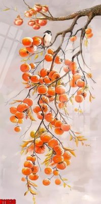 File ảnh File tranh gốc in tranh tường nền tổng hợp H11836 (gốc) in biển hiệu