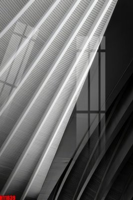 File tranh File tranh gốc in tranh tường nền tổng hợp H11839 (bản gốc) treo quán cafe