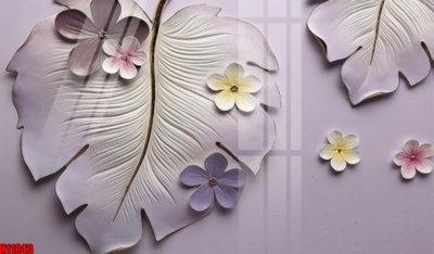 File tranh quảng cáo File tranh gốc in tranh tường nền tổng hợp H11843 (file gốc) chuyên nghiệp