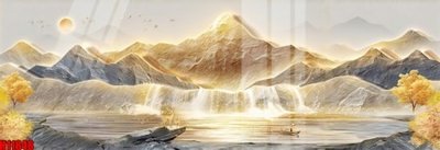 Tải file gốc File tranh gốc in tranh tường nền tổng hợp H11848 (in khổ lớn) quảng cáo