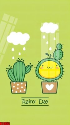 Tải file File tranh gốc in tranh tường nền tổng hợp H11855 (gốc) làm file tranh quảng cáo