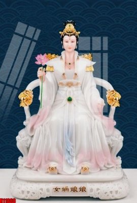 File tranh File tranh gốc in tranh tường nền tổng hợp H11868 (ảnh gốc) không bị mờ