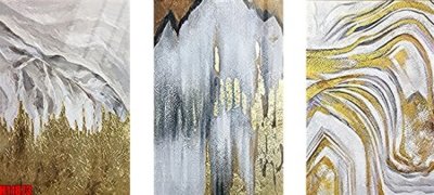 Tải file File tranh gốc in tranh tường nền tổng hợp H11873 (ảnh gốc) in gạch 3D