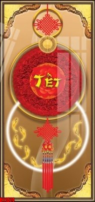 File in mica File tranh gốc in tranh tường nền tổng hợp H11874 (bản gốc) sắc sảo