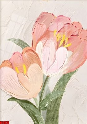 File gốc File tranh gốc in tranh tường nền tổng hợp H11876 (cho in ấn) độc quyền