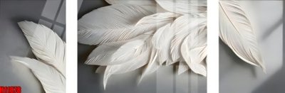 Tải file File tranh gốc in tranh tường nền tổng hợp H11878 (ảnh gốc) in tráng gương