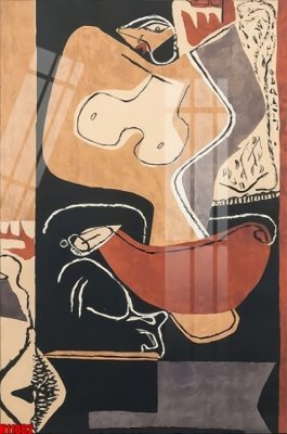 Tải về hình ảnh gốc File tranh gốc in tranh tường nền tổng hợp H11882 sắc nét