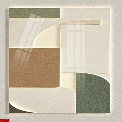 Download file gốc File tranh gốc in tranh tường nền tổng hợp H11892 (dùng cho in ấn)