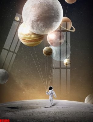 Tải file gốc File tranh gốc in tranh tường nền tổng hợp H11899 (in tráng gương) 5DFile gốc File tranh gốc in tranh tường nền tổng hợp H11899 (in ấn) phiên bản premium